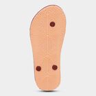 Ladies' Slipper, मरून, small image number null