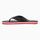 Boys' Slipper, Black, small image number null