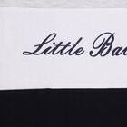 Infants' T-Shirt , Navy Blue, small image number null