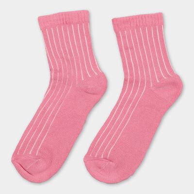 Ladies' Socks