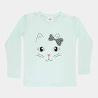 Solid Top, Light Green, small image number null