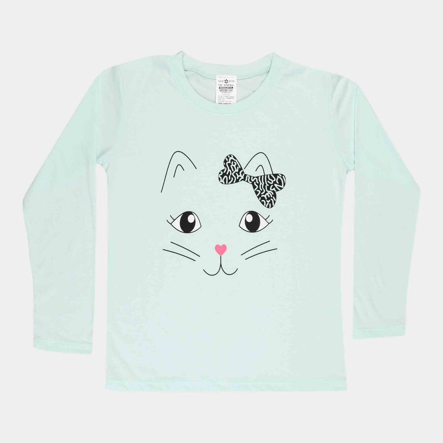 Solid Top, Light Green, large image number null