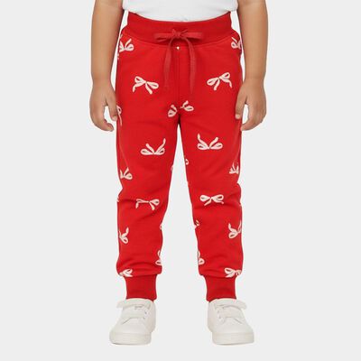 Girls' Pyjama