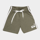 Boys Bermuda, ओलिव, small image number null