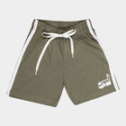 Boys Bermuda, Olive, small image number null