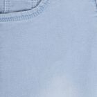 Boys Jeans, Light Blue, small image number null