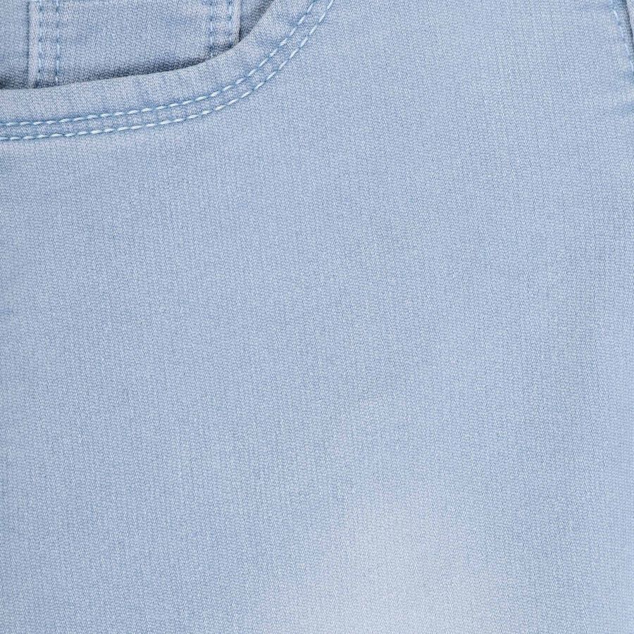 Boys Jeans, Light Blue, large image number null