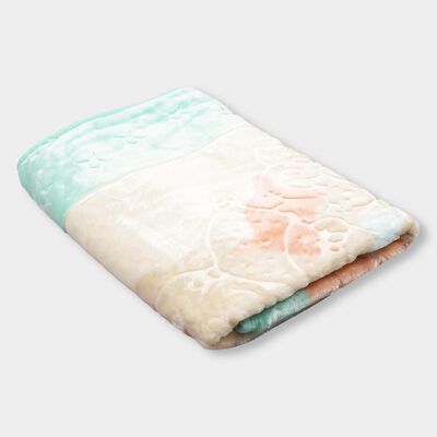 Infants' Blanket