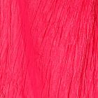 Ladies' Dupatta, Fuchsia, small image number null