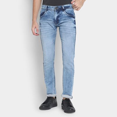 Men's Skinny Jeans