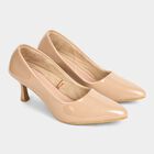 Ladies' Sandals, Beige, small
