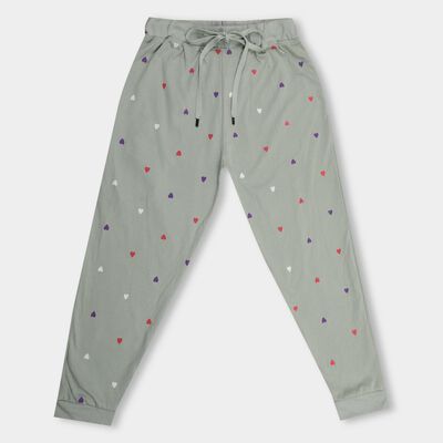 Girls' Pyjamas