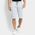 Men's Jamaicans , हल्का ग्रे, small image number null