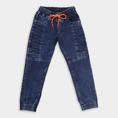 Boys' Jeans 