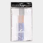 Men's Hanky, White, small