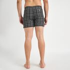 Men's Boxers , Black, small image number null