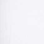 Boys' 100% Cotton Vest , White, small image number null