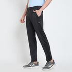 Men's Track Pants, Dark Grey, small image number null