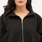 Ladies' Jacket, Brown, small image number null
