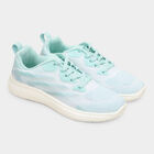 Ladies' Sport Shoes, नीला, small image number null