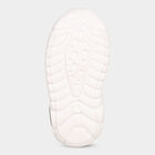 Boys Shoes, Grey, small image number null