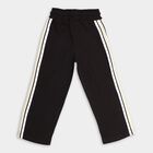 Girl's Pyjama, Black, small image number null