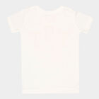 Boys T-Shirt, ऑफ व्हाइट, small image number null