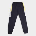 Boys' Pyjamas , नेवी ब्लू, small image number null