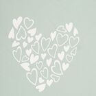 Girls' T-Shirt , Light Green, small image number null
