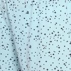 Ladies' Pyjama , Light Blue, small image number null
