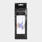 Men's Light Blue Checked Pack of 3 Handkerchief, Light Blue, small