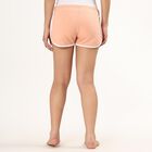 Ladies' Shorts , Peach, small image number null
