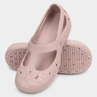 Ladies' Slipper, गुलाबी, small image number null