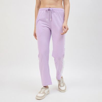 Ladies' Track Pants