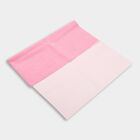 Infant's Bed Sheet, Pink, small