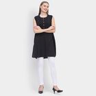 Ladies' Churidar, White, small image number null