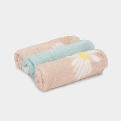Ladies' Hanky