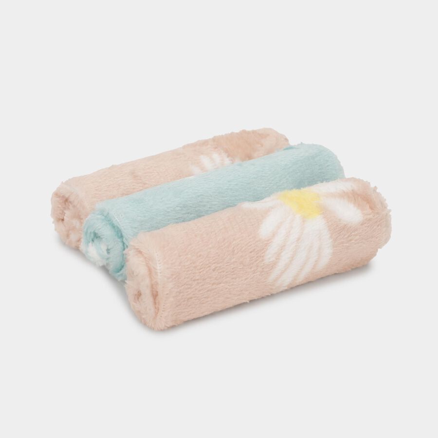 Ladies' Hanky, Assorted, large image number null
