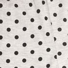 Girls' Pyjamas, मिश्रित हल्का ग्रे, small image number null