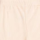 Infants' Thermal, Peach, small image number null