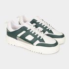 Men's Casual Shoes, हरा, small image number null