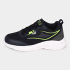 Men's Sport Shoes, Navy Blue, small image number null