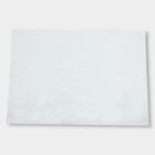 Infants' Bed Sheet , Dark Green, small image number null
