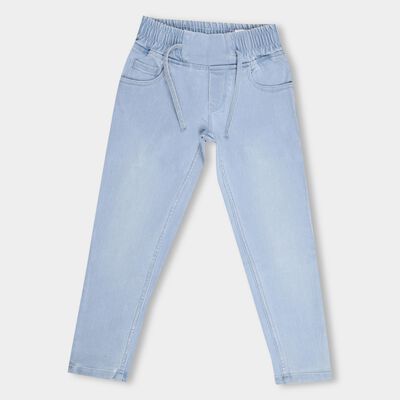 Girls' Jeans