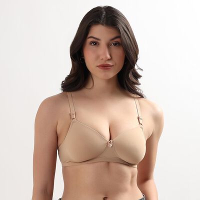 Ladies' Bra