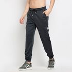Men's Jogger, Dark Grey, small image number null