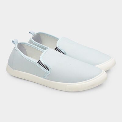 Men's Loafer Casual Shoes