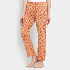 All Over Print Pyjama, भूरा, small image number null