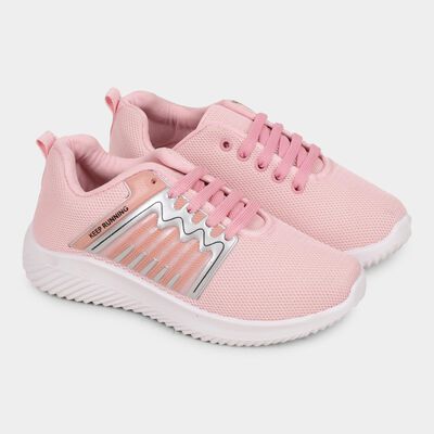 Girls' Shoes