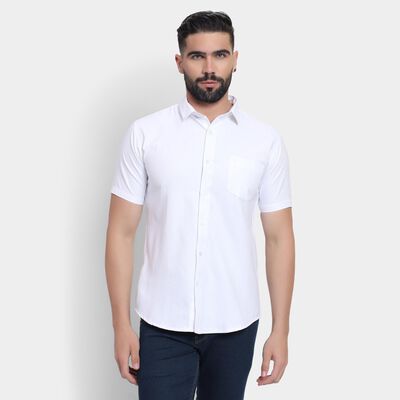 Men's Casual Shirt